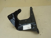 фото thumb №4, Тримач кріплення крила ліві seat ateca 575821167b