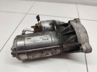 Купити Стартер citroën ds5 9646972280 2.0l 2014, фото thumb