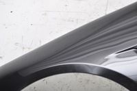 фото thumb №10, Mercedes slk iii w172 r172 крыло левый перед 197