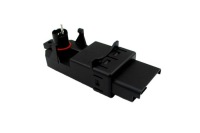 фото thumb №2, Модуль керуючий підйомника скло renault clio iii grand scenic ii