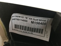 фото thumb №6, Maserati ghibli 13- защита стойка левая