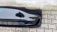 фото thumb №5, Tesla model 3 бампер перед передній 1414