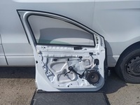 фото thumb №14, Дверь левый перед комплектные renault megane iv универсал hb ov369 18r