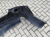 фото thumb №7, Бампер задня 4g8807511f 4g8807521d 6xpdc audi a7 s line