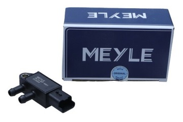 фото thumb №1, Датчик тиск. вихлопних газів db c клас w205 1,6 14-