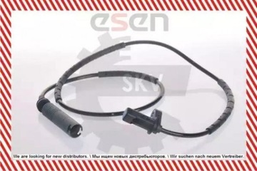 фото thumb №2, Датчик abs skv 06skv070