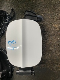 фото thumb №1, 48 ford mondeo mk5 крышка заливной топлива fd