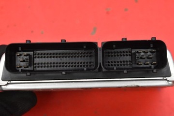 фото thumb №10, Блок управления двигателя 4b0906018dh 0261207928 skoda superb 1 i 1.8t 150 km 01-06