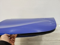 фото thumb №8, Дверь задняя задние левая opel corsa f