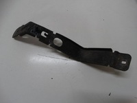 фото thumb №1, Кронштейн сигнал renault laguna iii 256170001r