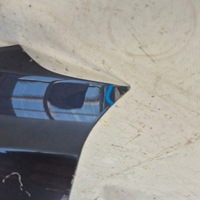 фото thumb №16, Tesla модель 3 17- крыло левый перед переднее