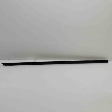 фото thumb №1, Планка накладка правых передних дверь land rover