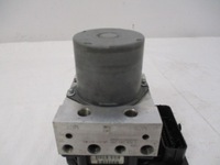 фото thumb №9, Peugeot 307 насос тормозная abs 0265235237