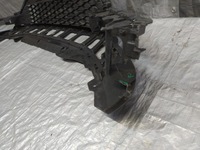 фото thumb №16, Vw t-roc бампер dół бампера 2ga805903d