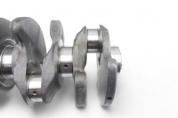 фото thumb №12, Wał колінчастий номінальний vw golf vi audi a3 8p seat leon ii 1.8 tfsi bzb