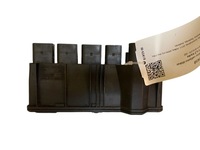 фото thumb №7, Bmw 7 g11 g12 блок управления управление энергия 8583091