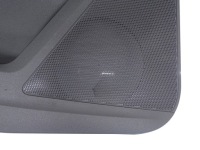 фото thumb №15, Kpl сиденья диван карта полукожа + обшивки seat leon iii 5f рестайлинг 5d fr