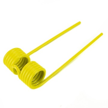 Подхватывающий палец 10 шт. JOHN DEERE 592 CC32965