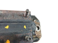 фото thumb №7, Подушка двигателя kia sportage i 2.0 i k01139350c