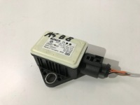 фото thumb №1, Audi a4 b8 sedan модуль датчик esp 8k0907637c