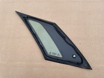 фото thumb №7, Стекло кузовная зад правые треугольная citroen c4 picasso ii 2 spacetourer