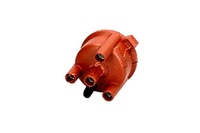 фото thumb №4, Трамблерна кришка апарата запалювання japko