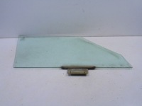 Alfa romeo 75 89r стекло дверь перед передняя левая Цена, фото thumb