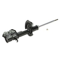 фото thumb №1, Амортизатор задня лівий mazda premacy 1999-2005