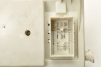 фото thumb №9, Volvo c30 s40 ii c70 v50 коробка модуль bsi 31254749 31268178 ключ