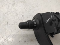 фото thumb №3, Renault clio 3 iii 05- рулевой/подрулевой переключатель света 88102002