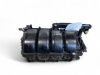 Lexus rx v 2023 колектор впускний  1711125060 Зі Шроту, фото thumb