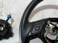 фото thumb №11, Chr c-hr воздуховод подогрев кожа набор комплект