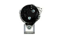 фото thumb №4, Генератор bv psh 485.502.150.010