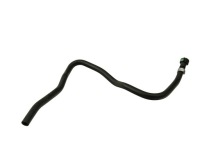 Трубка жидкости охлаждающий ft61103 fast труба охлаждение ford transit 13 в Украине, фото thumb