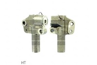 фото thumb №1, Skf натягувач ремінь розподільного валу hyundai h-1 h-1 / star