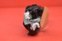 фото thumb №4, Ручка внутрішня ліва перед honda civic 8 sedan