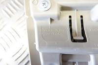 фото thumb №8, Другое запчасти внутреннее honda cr-v iv rm_ 83266t0a 2.2l дизель 110kw 2014