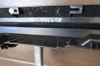 фото thumb №8, Планка порогова права range rover evoque bj3m-10154