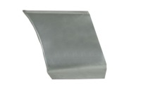 фото thumb №1, Ремкомплект крыла задняя левая toyota camry 96-01