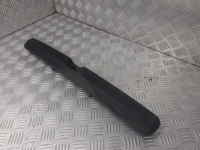 Купить Накладка молдинг крышки opel astra g ii 90367154, фото thumb