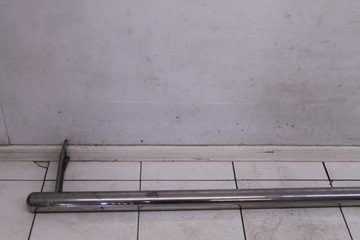 фото thumb №5, Трубное оборудование порог левый + правый kia sorento i 2002r-