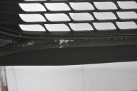 фото thumb №8, Бампер передній перед hyundai i30 lift