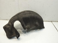 фото thumb №11, Підкрилок лівий задня toyota avensis iii kombi