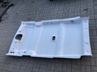 фото thumb №1, Berlingo partner iv combo e rifter proace стеля