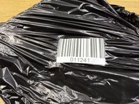 фото thumb №12, Моторчик механизм дворник peugeot 508 i eu org правые+ левый - комплект