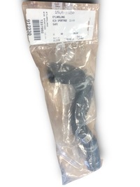 фото thumb №1, Kia sportage шланг радіатора 25414d7600