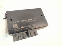 фото thumb №4, Модуль 1k0907383f skoda superb ii