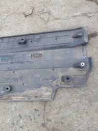 фото thumb №9, Kia ceed ii lift защита плита пол подвеска правая 84145-a6000