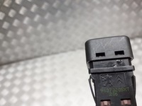 фото thumb №2, Переключатель подушка безопасности citroen c4