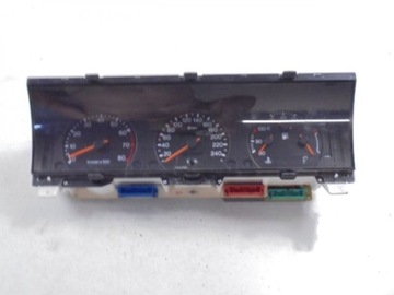 фото thumb №9, Citroen xm спідометр  прилади 2,0b 09020499905